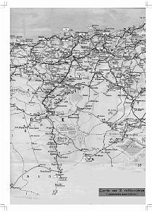 301-L'AVIATION LEGERE EN ALGERIE 1945-1962 (14)